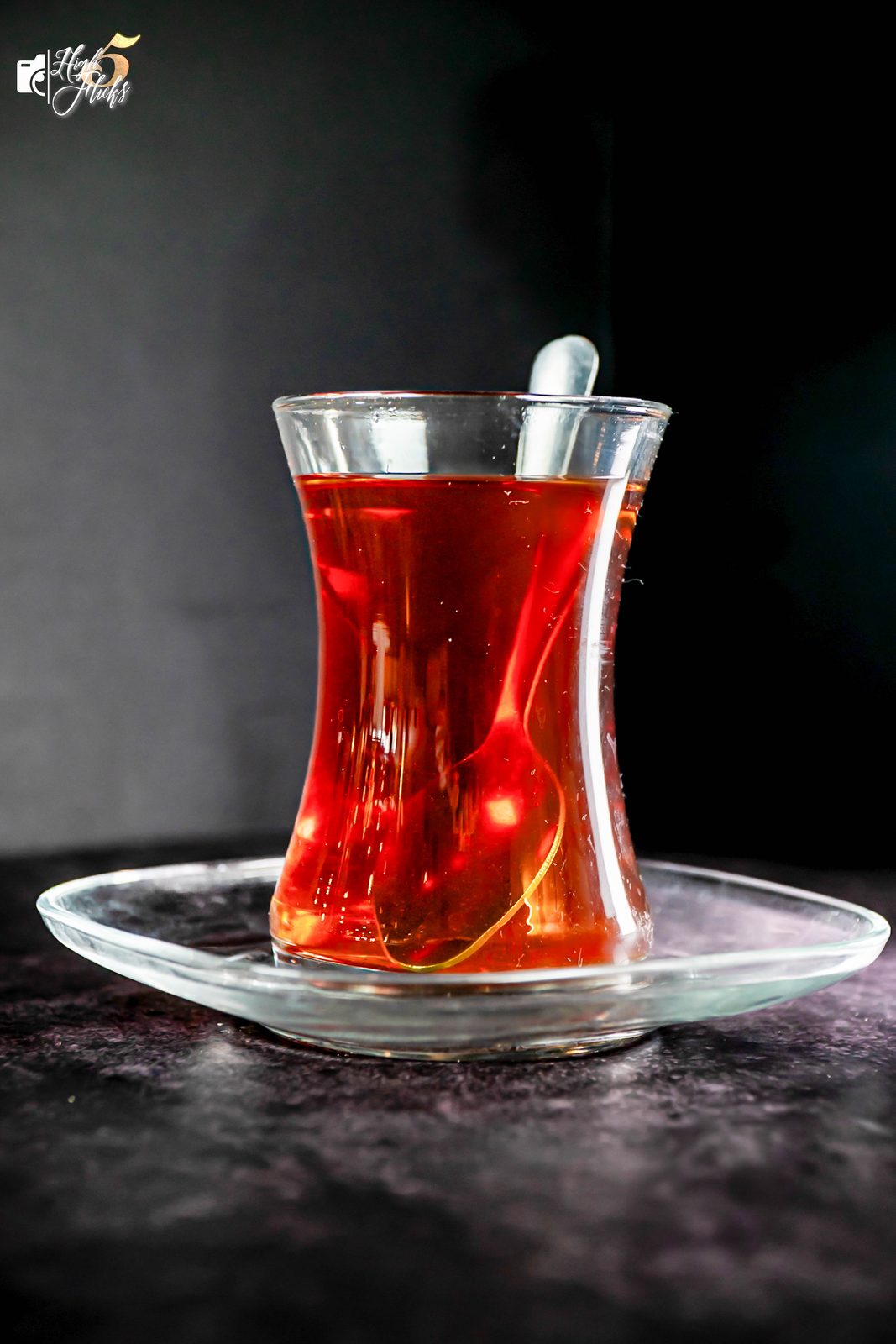 Pasha Turkish Restaurant photo