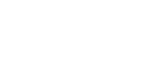 Catering