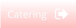 Catering
