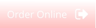 Order Online