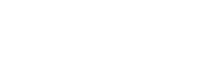 Order Online