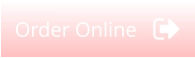 Order Online