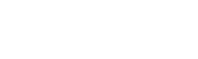 Order Online