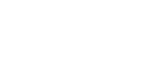 Catering
