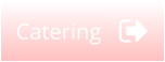 Catering