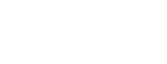 Catering