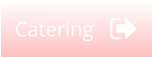 Catering