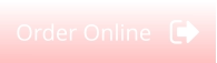 Order Online