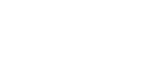 Reserve