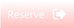 Reserve
