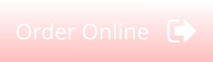 Order Online