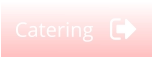 Catering